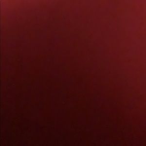 Meet your Posher, Tai